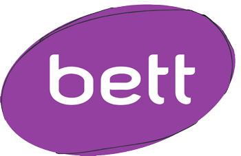 BETT
